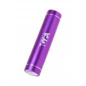 Портативное зарядное устройство A-toys 2400 mAh microUSB - A-toys - купить с доставкой в Арзамасе