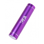Портативное зарядное устройство A-toys 2400 mAh microUSB - A-toys - купить с доставкой в Арзамасе