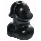 Сувенир в коробке  Босс - LOVETOY (А-Полимер) - купить с доставкой в Арзамасе