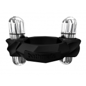 Вибронасадка HydroVIBE для гидропомп Bathmate - Bathmate - в Арзамасе купить с доставкой
