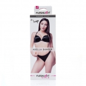 Мастурбатор-вагина Fleshlight Girls - Abella Danger Danger - Fleshlight - в Арзамасе купить с доставкой