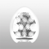 Мастурбатор-яйцо EGG Sphere - Tenga - в Арзамасе купить с доставкой