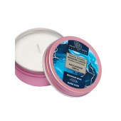 Массажная свеча  Весенняя роса - БиоМед - купить с доставкой в Арзамасе