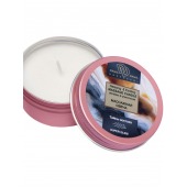 Массажная свеча  Тайна востока - БиоМед - купить с доставкой в Арзамасе