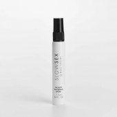 Спрей для усиления слюноотделения Slow Sex Mouthwatering Spray - 13 мл. - Bijoux Indiscrets - купить с доставкой в Арзамасе