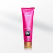 Сужающий гель для женщин Vagina Tightening Gel - 30 мл. - Shiatsu - купить с доставкой в Арзамасе