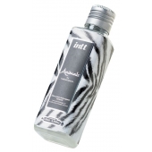 Массажное масло ANIMALS by Fatima Moura с возбуждающим эффектом - 130 мл. - INTT - купить с доставкой в Арзамасе