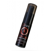 Спрей для продления эрекции ORGIE Time lag - 25 мл. - ORGIE - купить с доставкой в Арзамасе