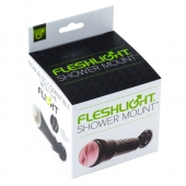 Крепление Fleshlight - Shower Mount - Fleshlight - в Арзамасе купить с доставкой