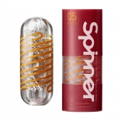Мастурбатор SPINNER Beads - Tenga - в Арзамасе купить с доставкой