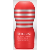 Мастурбатор TENGA Original Vacuum Cup - Tenga - в Арзамасе купить с доставкой
