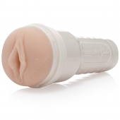 Мастурбатор-вагина Fleshlight Girls - Lana Rhoades Destiny - Fleshlight - в Арзамасе купить с доставкой