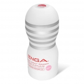 Мастурбатор TENGA Original Vacuum Cup Soft - Tenga - в Арзамасе купить с доставкой