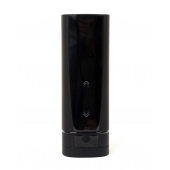 Мастурбатор для секса на расстоянии Onyx+ - Kiiroo - в Арзамасе купить с доставкой