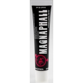 Крем для мужчин Magnaphall для увеличения члена - 40 мл. - Inverma - в Арзамасе купить с доставкой