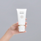 Лубрикант на водной основе с охлаждающим эффектом Unlimited Freshness Unisex Lubricant - 100 мл. - YESforLOV - купить с доставкой в Арзамасе