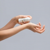 Ухаживающая сыворотка INTIMATE SERUM - 30 мл. - YESforLOV - купить с доставкой в Арзамасе