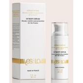 Ухаживающая сыворотка INTIMATE SERUM - 30 мл. - YESforLOV - купить с доставкой в Арзамасе