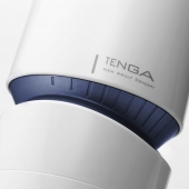 Мастурбатор TENGA AERO Cobalt Ring - Tenga - в Арзамасе купить с доставкой