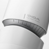 Мастурбатор TENGA AERO Silver Ring - Tenga - в Арзамасе купить с доставкой