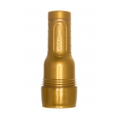 Мастурбатор-вагина Fleshlight - Go Stamina Training Unit - Fleshlight - в Арзамасе купить с доставкой