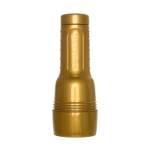 Мастурбатор-анус Fleshlight - Pink Butt Stamina Training Unit - Fleshlight - в Арзамасе купить с доставкой