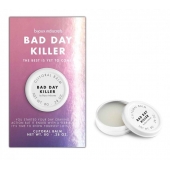 Бальзам для клитора Bad Day Killer - 8 гр. - Bijoux Indiscrets - купить с доставкой в Арзамасе