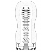 Мастурбатор TENGA Premium Original Vacuum Cup Gentle - Tenga - в Арзамасе купить с доставкой