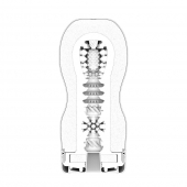 Мастурбатор TENGA Premium Original Vacuum Cup Strong - Tenga - в Арзамасе купить с доставкой