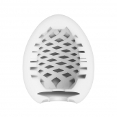 Мастурбатор-яйцо MESH - Tenga - в Арзамасе купить с доставкой