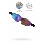 Радужная маска Anonymo - ToyFa - купить с доставкой в Арзамасе