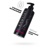 Сужающий вагинальный гель Erotist Spring Touch - 250 мл. - Erotist Lubricants - купить с доставкой в Арзамасе