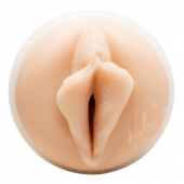 Мастурбатор-вагина Fleshlight Girls - Maitland Ward Toy Meets World - Fleshlight - в Арзамасе купить с доставкой