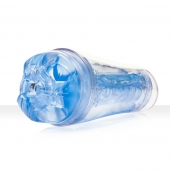 Мастурбатор Fleshlight Flight Commander - Fleshlight - в Арзамасе купить с доставкой