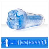 Мастурбатор Fleshlight Flight Commander - Fleshlight - в Арзамасе купить с доставкой