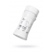 Пудра для ухода за игрушками Powdery Sky с ароматом мяты - 40 гр. - Eromantica - купить с доставкой в Арзамасе