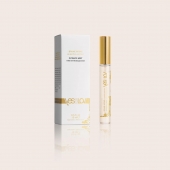 Ароматический спрей Intimate Mist - 15 мл. - YESforLOV - купить с доставкой в Арзамасе