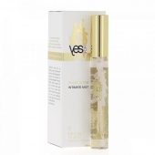Ароматический спрей Intimate Mist - 15 мл. - YESforLOV - купить с доставкой в Арзамасе