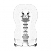 Мастурбатор TENGA SD Original Vacuum Cup Strong - Tenga - в Арзамасе купить с доставкой