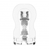 Мастурбатор TENGA SD Original Vacuum Cup - Tenga - в Арзамасе купить с доставкой