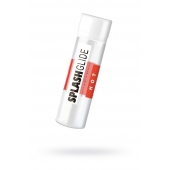 Возбуждающий гель-лубрикант SPLASHGLIDE HOT STIMULATIVE - 50 мл. - Splashglide - купить с доставкой в Арзамасе