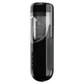 Автоматический мастурбатор-вагина Lorelei - Baile - в Арзамасе купить с доставкой