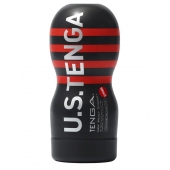 Мастурбатор Original Vacuum Cup Strong Ultra size - Tenga - в Арзамасе купить с доставкой