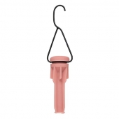 Подвес для просушки рукава мастурбатора Fleshlight Hang Dry - Fleshlight - купить с доставкой в Арзамасе