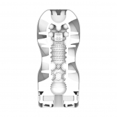 Мастурбатор Tenga Air Flow Cup Gentle - Tenga - в Арзамасе купить с доставкой