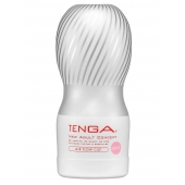 Мастурбатор Tenga Air Flow Cup Gentle - Tenga - в Арзамасе купить с доставкой