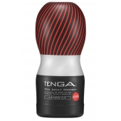 Мастурбатор Air Flow Cup Strong - Tenga - в Арзамасе купить с доставкой