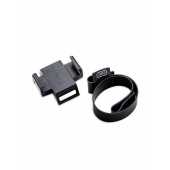 Держатель для телефона Keon Phone Holder - Kiiroo - купить с доставкой в Арзамасе