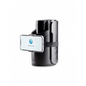 Держатель для телефона Keon Phone Holder - Kiiroo - купить с доставкой в Арзамасе