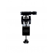 Зажим для стола Keon Table Clamp - Kiiroo - купить с доставкой в Арзамасе